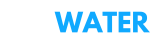 BeWater Media